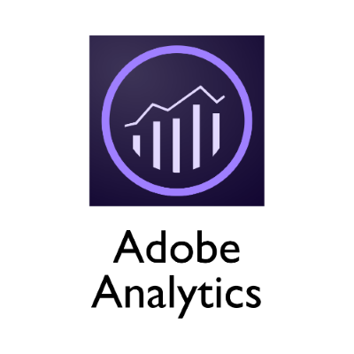 Adobe Analytics