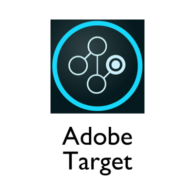 Adobe Target