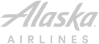 Alaska Airlines