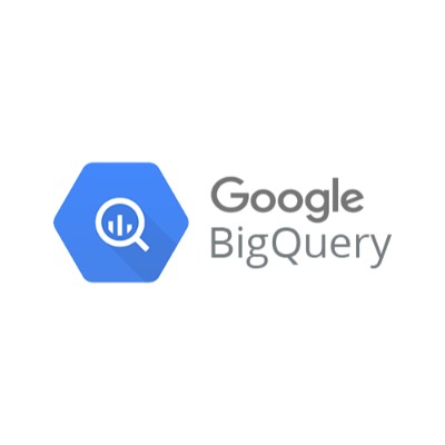 Google Big Query