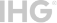 IHG