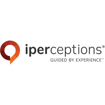 iPerceptions