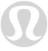 Lulu Lemon