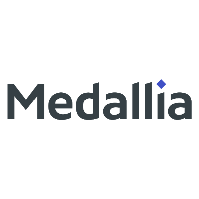 Medallia