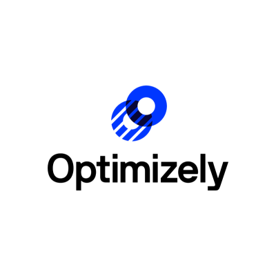 Optimizely