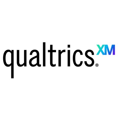Qualtrics