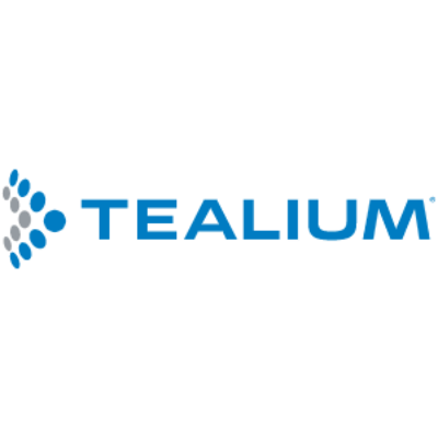 Tealium